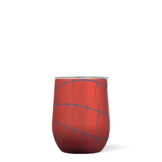 Marvel Stemless