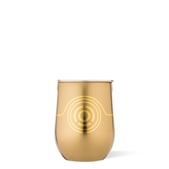 C-3PO™