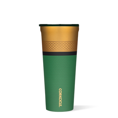 Sale Marvel Tumbler