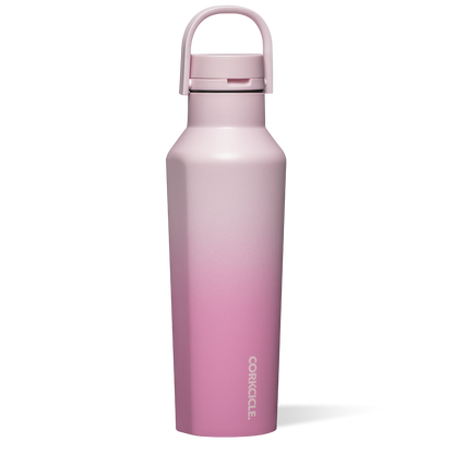 Series A Sport Canteen