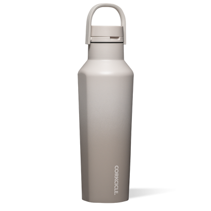 Series A Sport Canteen