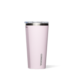 Classic Tumbler