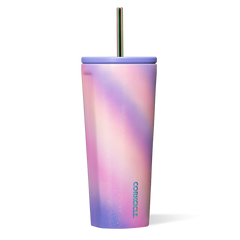 Sherbet Unicorn