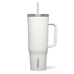 Oat Milk