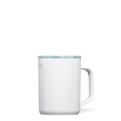 Ceramic White/Powder Blue