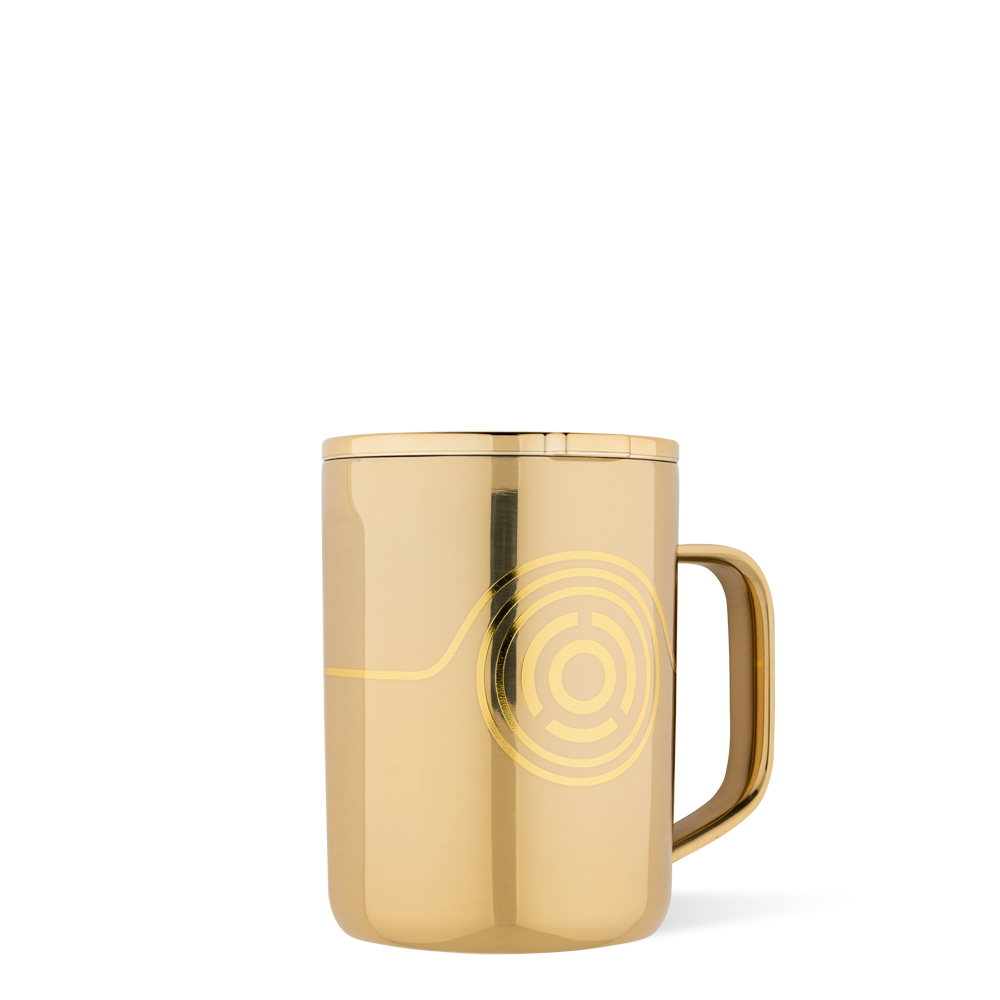 Star Wars™ Coffee Mug