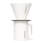 Pour Over Set