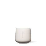 Cafe Cups