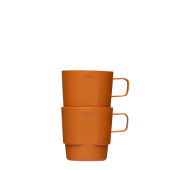 Terracotta