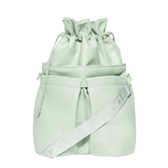 Sage Mist - Vegan Leather