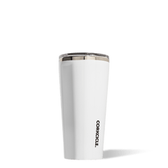 Gloss White