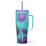 Disney/Pixar Cold Cup XL