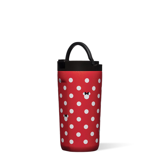 Disney Kids Cup