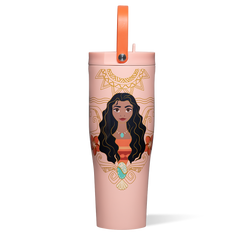 Moana