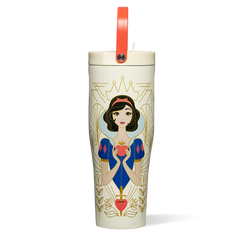 Snow White
