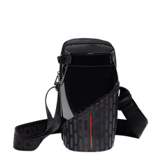 STAR WARS™ DARTH VADER™