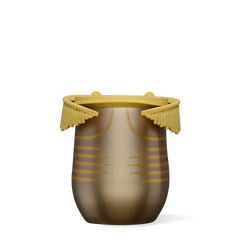 Golden Snitch