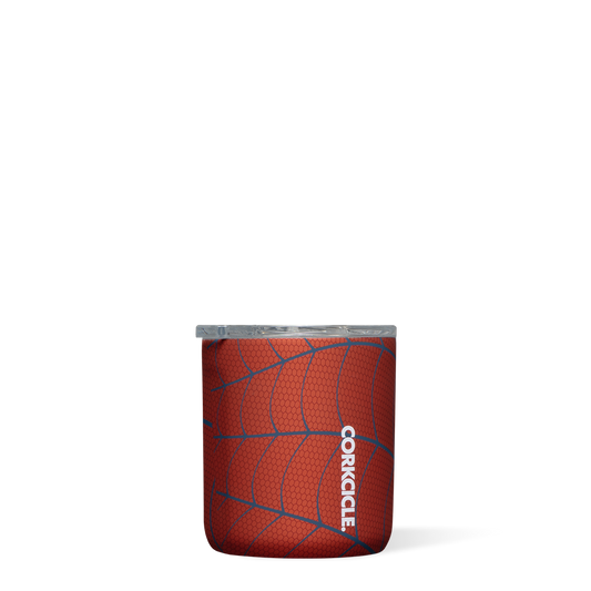 Marvel Buzz Cup