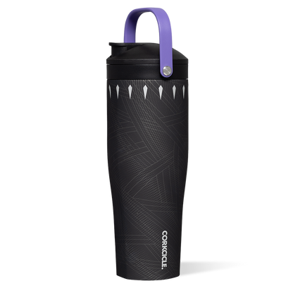 Marvel Protein Shaker