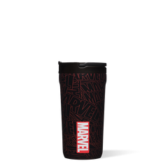 Marvel Logo