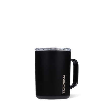 Corkcicle Coffee Mug
