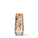Rifle Paper Co. Stemless Flute