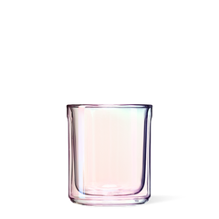 Prism