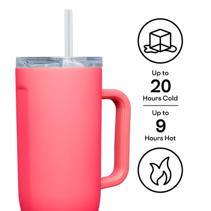 2240CPP