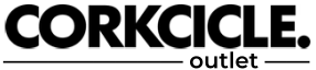 CORKCICLE outlet shop